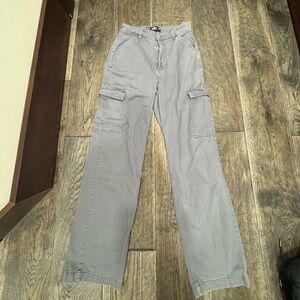 super cute vintage pants
